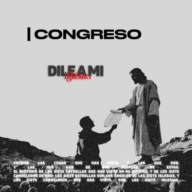Entrada Congreso